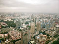 -龙塔