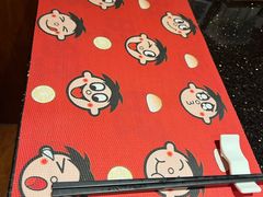 -上海神旺大酒店