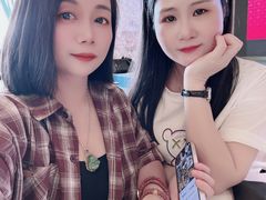 -陶陶居酒家(第十甫路总店)