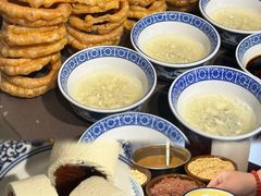 -白魁老号饭庄(交道口店)