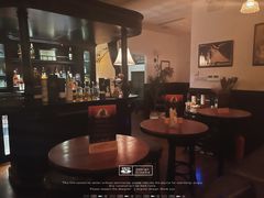 -Catail前苑(前门大街店)