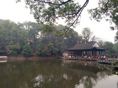 -忠山公园