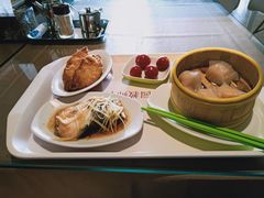 -清华大学-清芬园