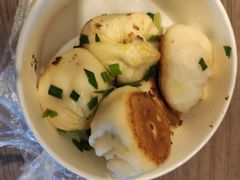 -同心楼(解放北路店)