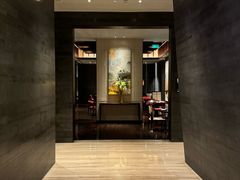-福州仓山凯悦酒店·闽味中餐厅