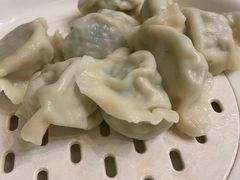 -映像威海·海鲜味道(市区店)