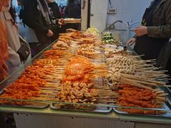 -胡仁根胡记炸炸炸