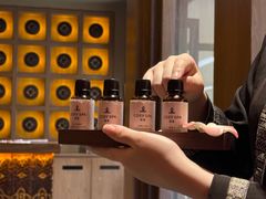 -菩泰·泰式草本按摩SPA(国大城市广场店)