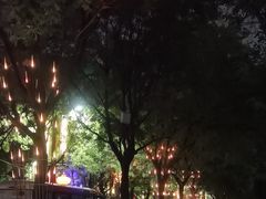 -曲江惠宾苑宾馆(大雁塔大唐不夜城店)