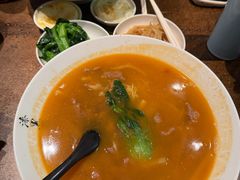 -漆黑觉米粉(三里屯店)