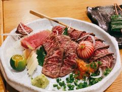 -小隐(淮海路店)