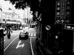 -广州都市观光巴士(粤陶巴)