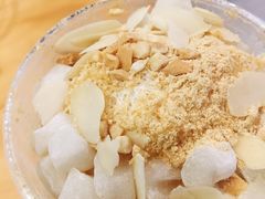 -ICEPOPO MILK(玉兰店)