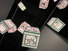 -德基艺术博物馆