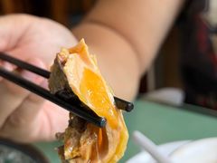 -古桥人家•水上餐厅(朱家角古镇店)