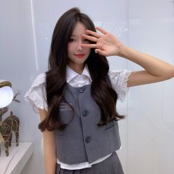 -17.壹柒·美学高定空间