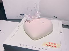 -BLACKSWAN黑天鹅(环球店)