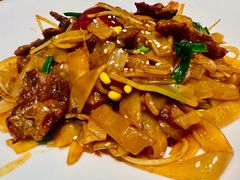 -梦都海鲜酒家(万达广场江桥店)