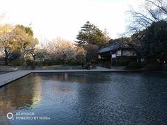 -东京国立博物馆