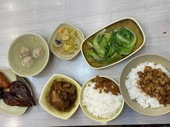 -圆宝台湾小吃(迎津街店)