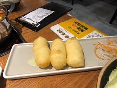 -德香苑脆皮烤鸭·经典(爱融荟城店)