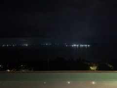 -瑰丽酒店·海吧·天际下午茶·现场DJ·天台酒吧