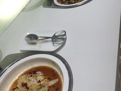 -堂会(白云店)
