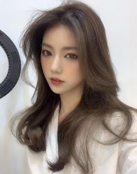 -3AM HAIR SALON染发接发