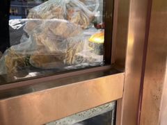 -老回回烩面馆(左家庄店)