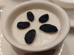 -宁夏国强手抓羊肉·清真菜(未央路凤三店)