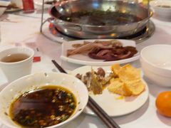 -川道拐耗儿鱼(置信路店)