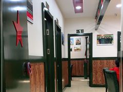 -老兵食堂(景新街店)