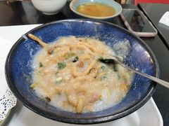 -大王油茶(二厂文创公园店)