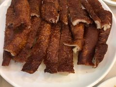 炸大肠-焕记海鲜饭店