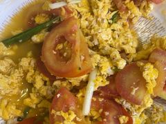 -黔人百味.贵州菜
