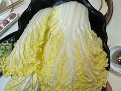 -土连锅·现熬养生汤锅(梁家巷店)