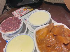 -仁信双皮奶(庙前直街店)