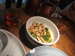 -洞庭土菜小炒馆(易发广场店)