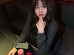 -境·Bar·日咖夜酒