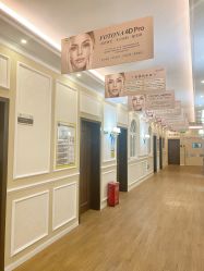 -深圳春天阳光医院·轮廓抗衰中心