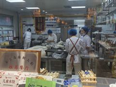 -百味饺子城•海鲜家常菜(秦皇岛店)