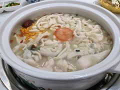 -兔香居·自贡盐帮江湖菜(黄村店)