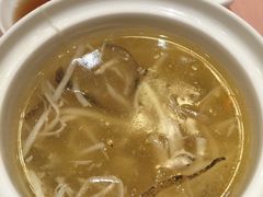 -王宝和酒家(黄浦店)