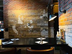 大堂-Goose Island Brewhouse鹅岛精酿啤酒餐厅