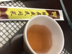 -徐鼎盛民间菜(上筑店)