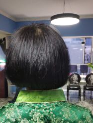 -佛伦斯接发烫染国际连锁