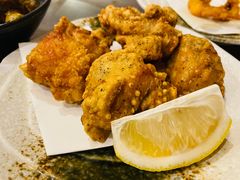-日葵 大阪烧ひまり(仙霞路店)