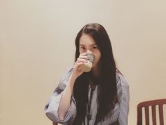 -乾山寿司(好运街店)