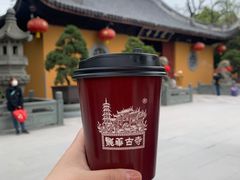 -龙华寺