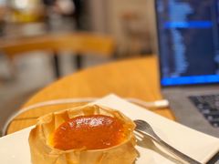 -星巴克(厦门万象城4F店)